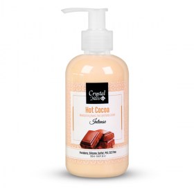 15240_hotcocoa_kezkrem_250ml