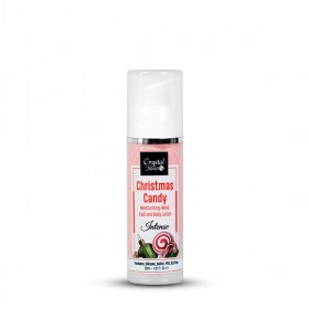 15243_christmascandy_kezkrem_30ml