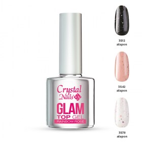 15422_glam_top_4ml