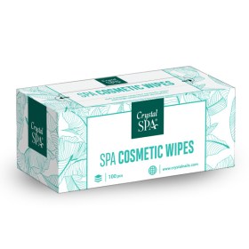 16661_spa_cosmetic_wipes