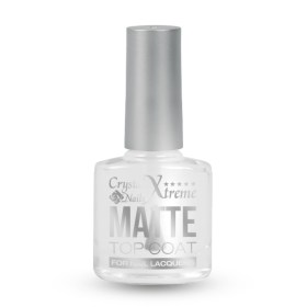 16783_matte_top_coat_for_nail_lacquers_10ml