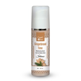 16855_lotion_gingerbread_time_30ml