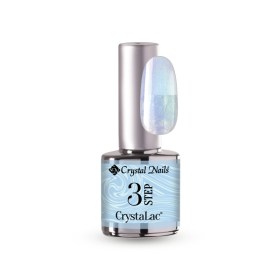 16968_pearly_3sp2_4ml