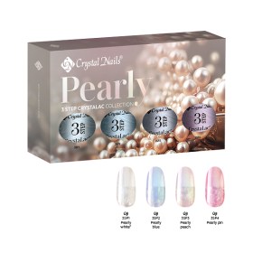 16974_3step_pearly_kit
