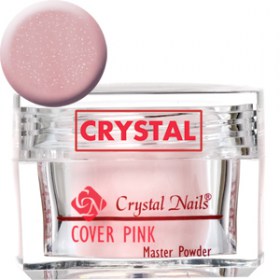 2699_cp_crystal