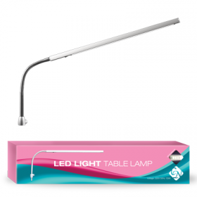6023_led-light-table-lamp-pack3