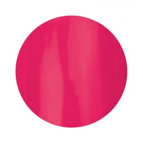 6094_forming-sotet-pink