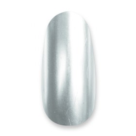 6219_chrome_crystalac_10silver