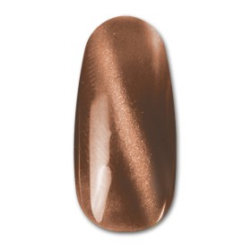 6241_tiger_eye_crystalac_tig109