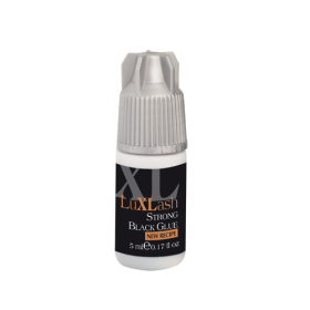 6397_strong-black-glue-5ml