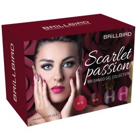 6977_scarlet-passion