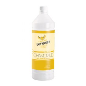 7411_easy-remover-chamomile-1l