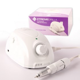 7719_xtremedrill_webshopba