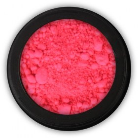 7854_neon_pigment_pink