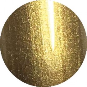 8127_contour_gold_web