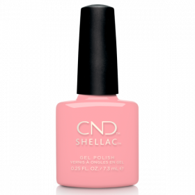 CND-Shellac-Forever-Yours