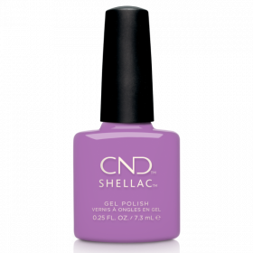 CND-Shellac-Its-now-oar-never