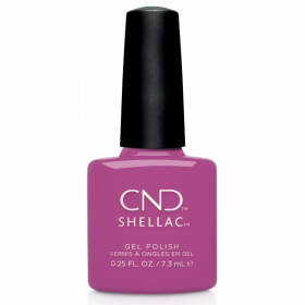 CND-Shellac-Psychedelic
