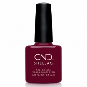 CND-Shellac-Signature-Lipstick