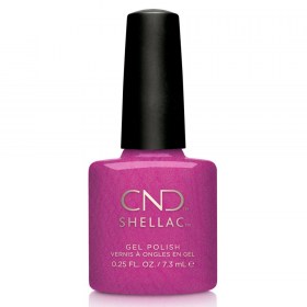 CND-Shellac-Sultry-Sunset