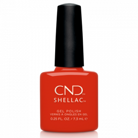 CND-Shellac-hot-or-knot