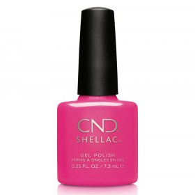 CND-Shellac-hot-pop-pink3