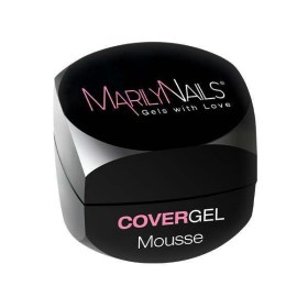 Covergel_Mousse_40ml
