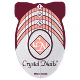 Crystal_Nails_sa_4a79321b20796