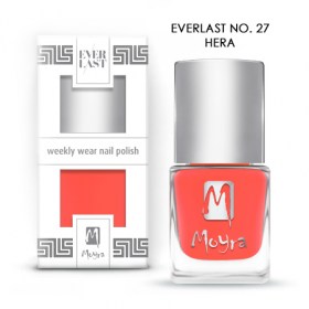 EVERLAST_KOROMLAKK_No._27_Hera