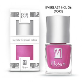 EVERLAST_KOROMLAKK_No._36_Doris