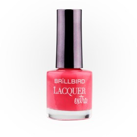 Lacquer_extra_CE02