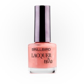 Lacquer_extra_CE03