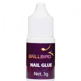 Nail_Glue_3g_4dac114595732