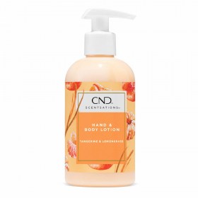 cnd-scentsations-lotion-tangerine-and-lemongrass-mandarin-es-citromfu