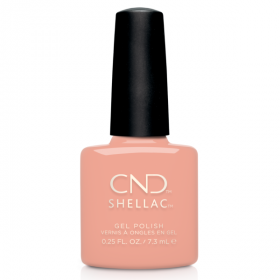 cnd-shellac-baby-smile