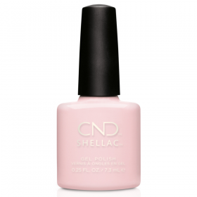 cnd-shellac-clearly-pink