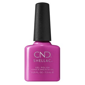 cnd-shellac-orchid-canopy