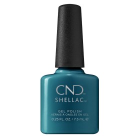 cnd-shellac-teal-time