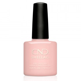 cnd-shellac-uncovered