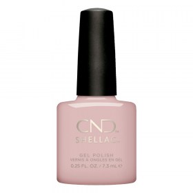 cnd-shellac-unearthed