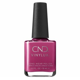 cnd-vinylux-orchid-canopy