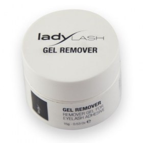 gelremover