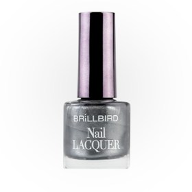 nail_lacquer_C02