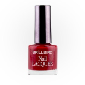nail_lacquer_C15