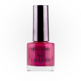 nail_lacquer_C16