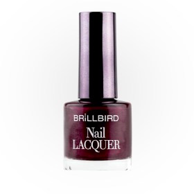 nail_lacquer_C22