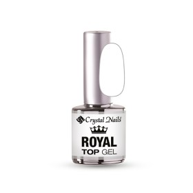 royal_top_rt29