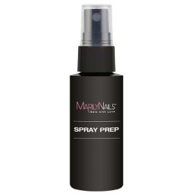 spray_prep