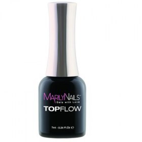 topflow2
