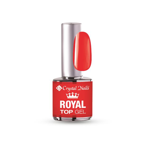 rt33_4ml.jpg_product_product